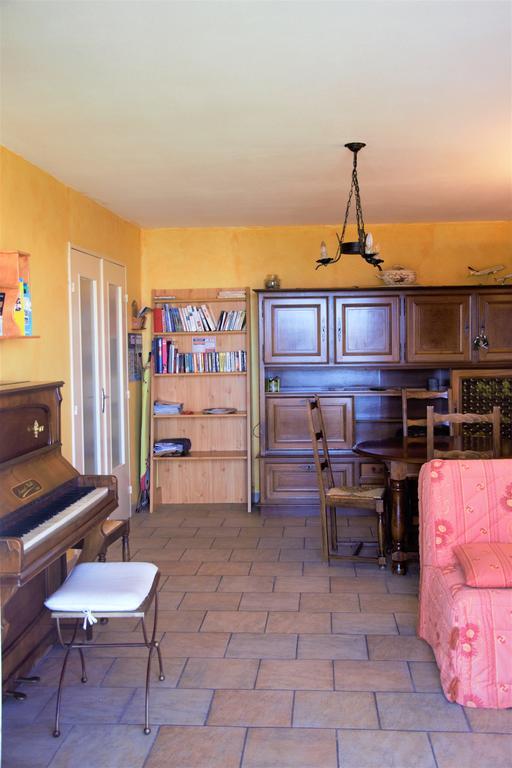 Olympe Apartment Nice Bagian luar foto